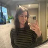 bethscosyspace