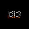 dracodarkn.p.t