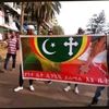 mahamame09