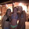 claire_willie21