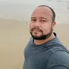luiz020883
