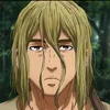 thorphin.n