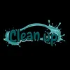 iamclean_up