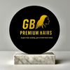 UNISEX HAIRSTYLIST IN ISLAND