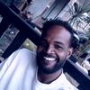 adnane.mohammed2