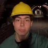 t_ychoo