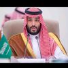 kingofdubai967