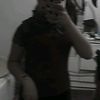 userinm5p6s125