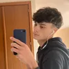 joelmartilatorre