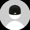 adrix.etd