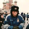 patrickwanderson43