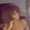 vida_495