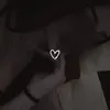 lalionnesauvage8