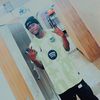 brightnyamekye956
