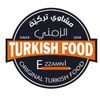 ezzamniturkishfood