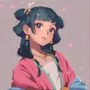 mao_mao208