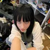 billieslefteyebr0w