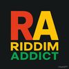 RIDDIM ADDICT