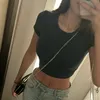 sara._bp_