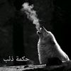 user23770615411571