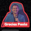 Producciones Paolo!!!