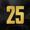 mlbtheshow