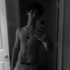 jusrashed