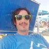 guerinopiacquadio3
