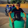 abda__lrazak