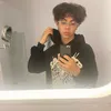 ivan.prr