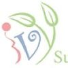 ivysurrogacyrm