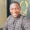 yahaya.shamsuddee8