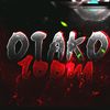 otakuroom200