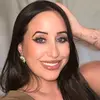 gabshavtiktok