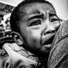 problemchild171777