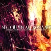 ilovegerardwaysomuchomg
