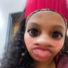 .omgjazmin