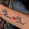 adham_alexandria