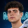 1__mohanad