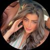 watan_3_2