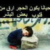 user57839554524123