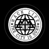 h4ck_l1fe