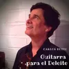 carlosarmandobotto