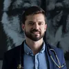 Dr. Filipe Fontes