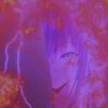amasawa_goat777