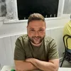 robertomarycalabr