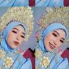 andirina_067