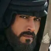 usernvb6wgxi7l