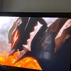usernarutorocks