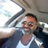mohanadabara7